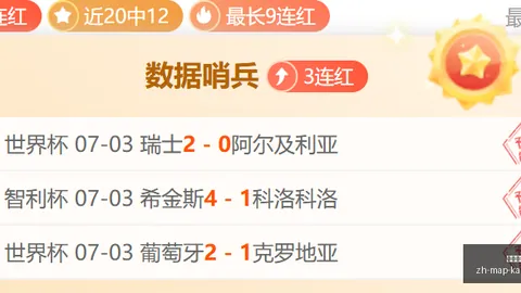 2026终极指南：加拿大绝沙逆袭战，今日再战逆袭攻略