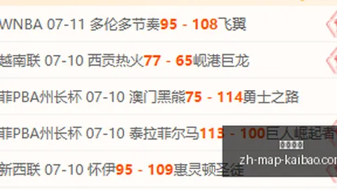 开宝体育，开宝体育App， 055954
